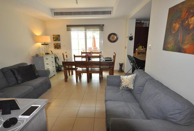 16242830 - Property Image 3