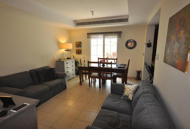 16242830 - Property Main Image