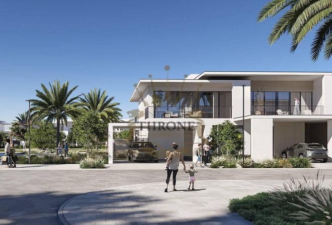 2OlxElX44iu - Property Image 3