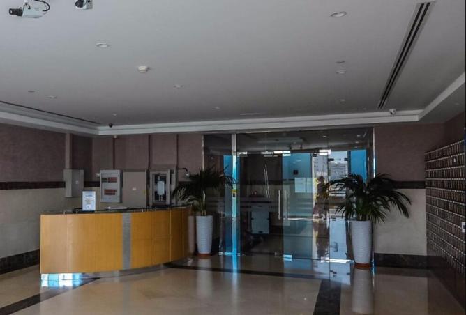 76164875 - Property Image 3