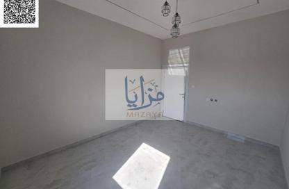 Villa - 4 Bedrooms - 6 Bathrooms for sale in Al Yasmeen 1 - Al Yasmeen - Ajman Villa - 4 Bedrooms - 6 Bathrooms for sale in Al Yasmeen 1 - Al Yasmeen - Ajman