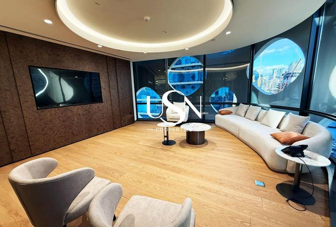 16085938 - Property Image 3