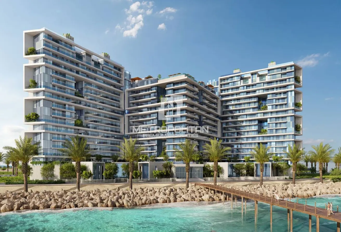 146433649 - Property Main Image