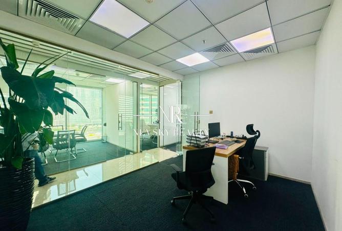 124718919 - Property Image 3