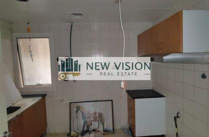 شقة - غرفة نوم - 2 حمامات للايجار في شارع التعاون الجديد - التعاون - الشارقة شقة - غرفة نوم - 2 حمامات للايجار في شارع التعاون الجديد - التعاون - الشارقة