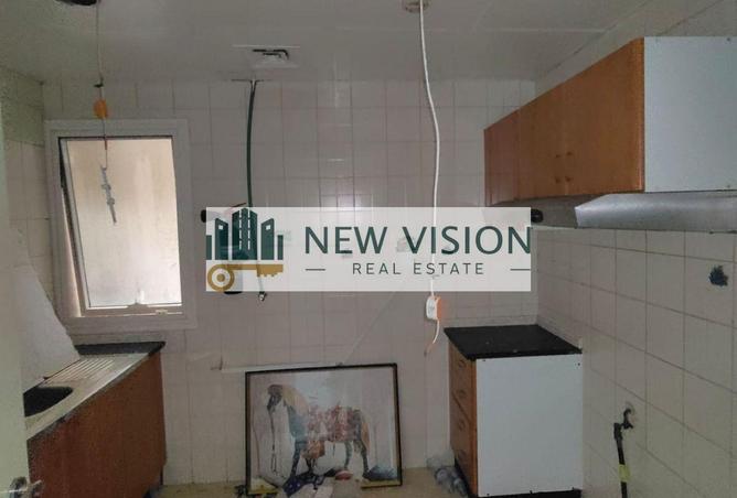 102832082 - Property Image 3