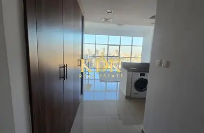 شقة - 1 حمام للايجار في ريف ريزيدنس - الضاحية 13 - قرية جميرا الدائرية - دبي