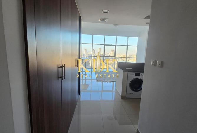 15986367 - الصورة الرئيسية للعقار