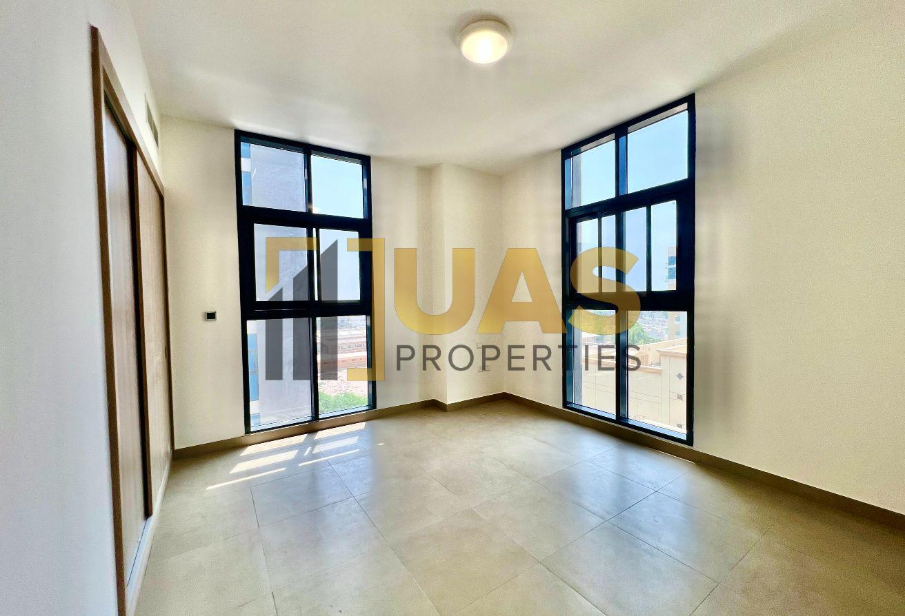 Brand New with Store | Laundry Room | Book Today photo 11