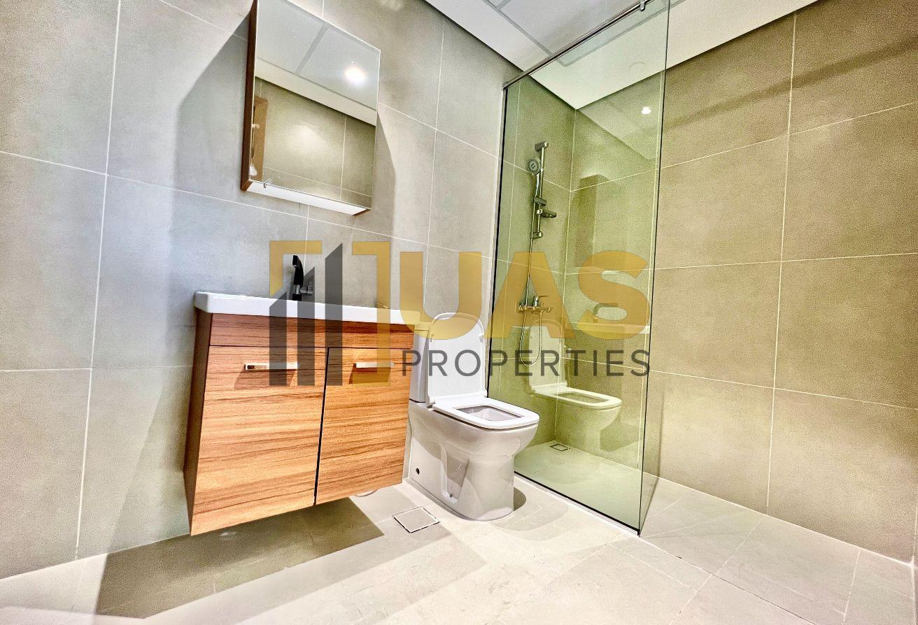 Brand New with Store | Laundry Room | Book Today photo 7