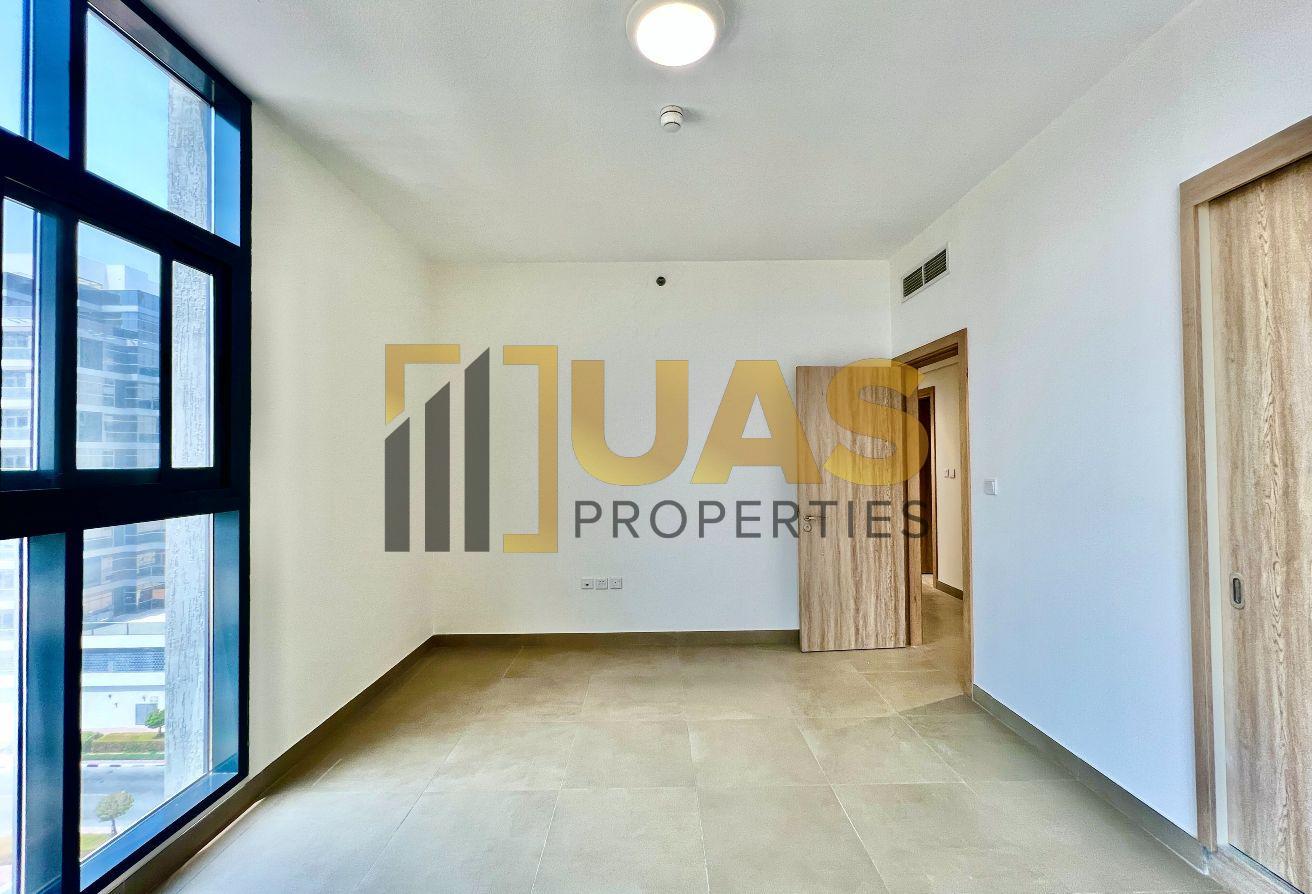 Brand New with Store | Laundry Room | Book Today photo 13