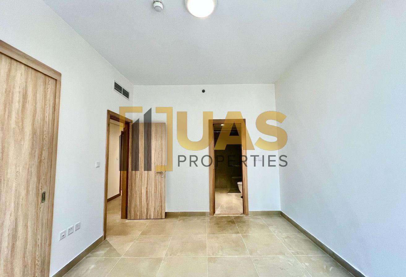 Brand New with Store | Laundry Room | Book Today photo 16
