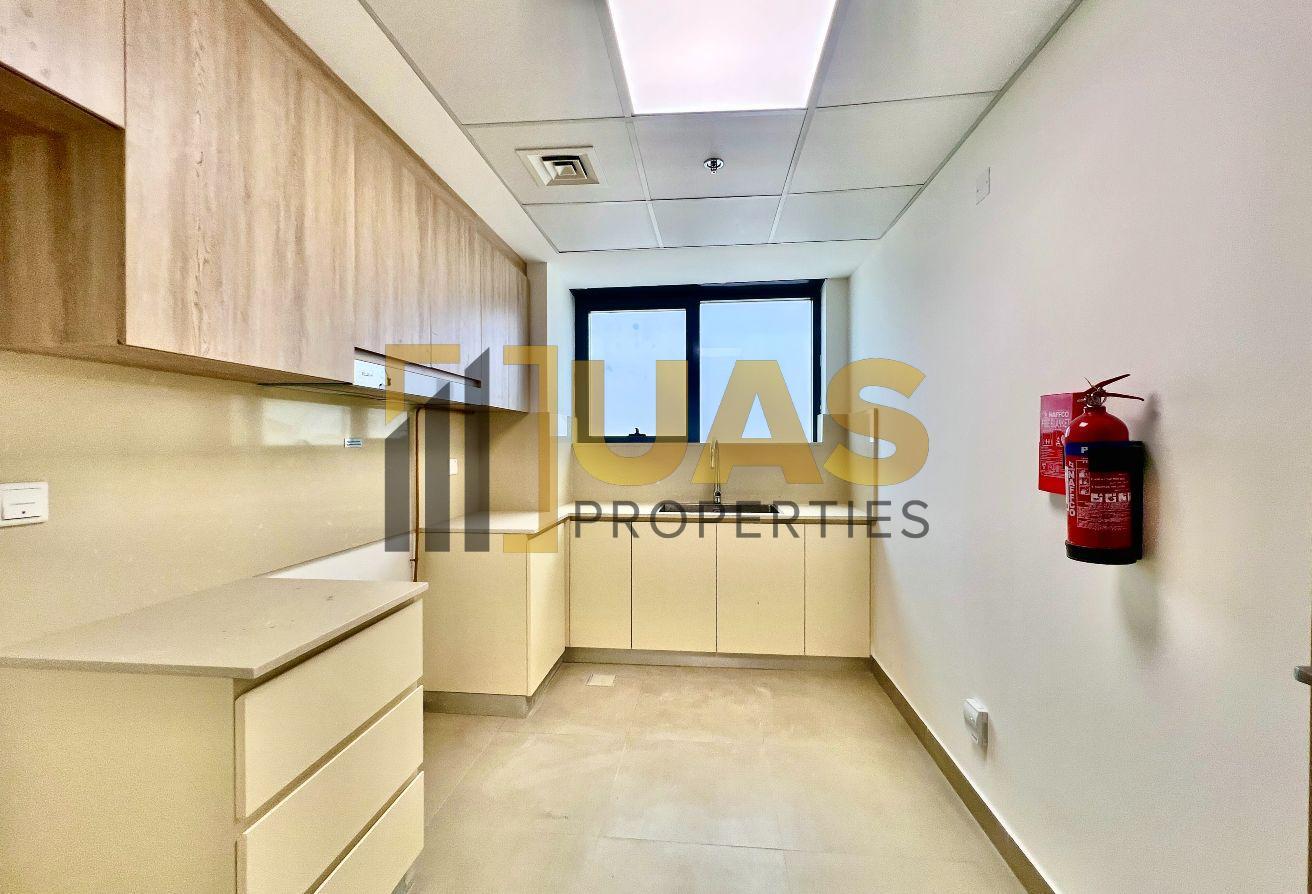 Brand New with Store | Laundry Room | Book Today photo 9