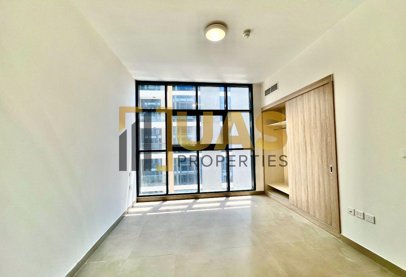 Brand New with Store | Laundry Room | Book Today photo 15