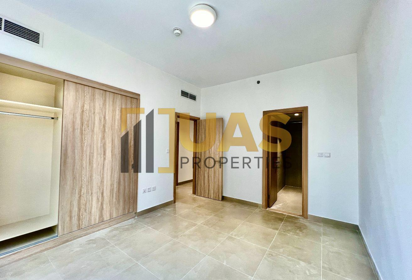 Brand New with Store | Laundry Room | Book Today photo 17