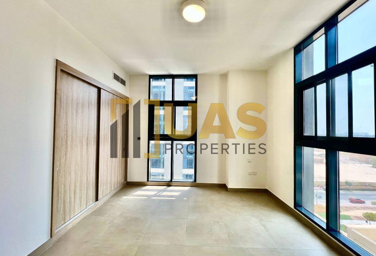 Brand New with Store | Laundry Room | Book Today photo 12