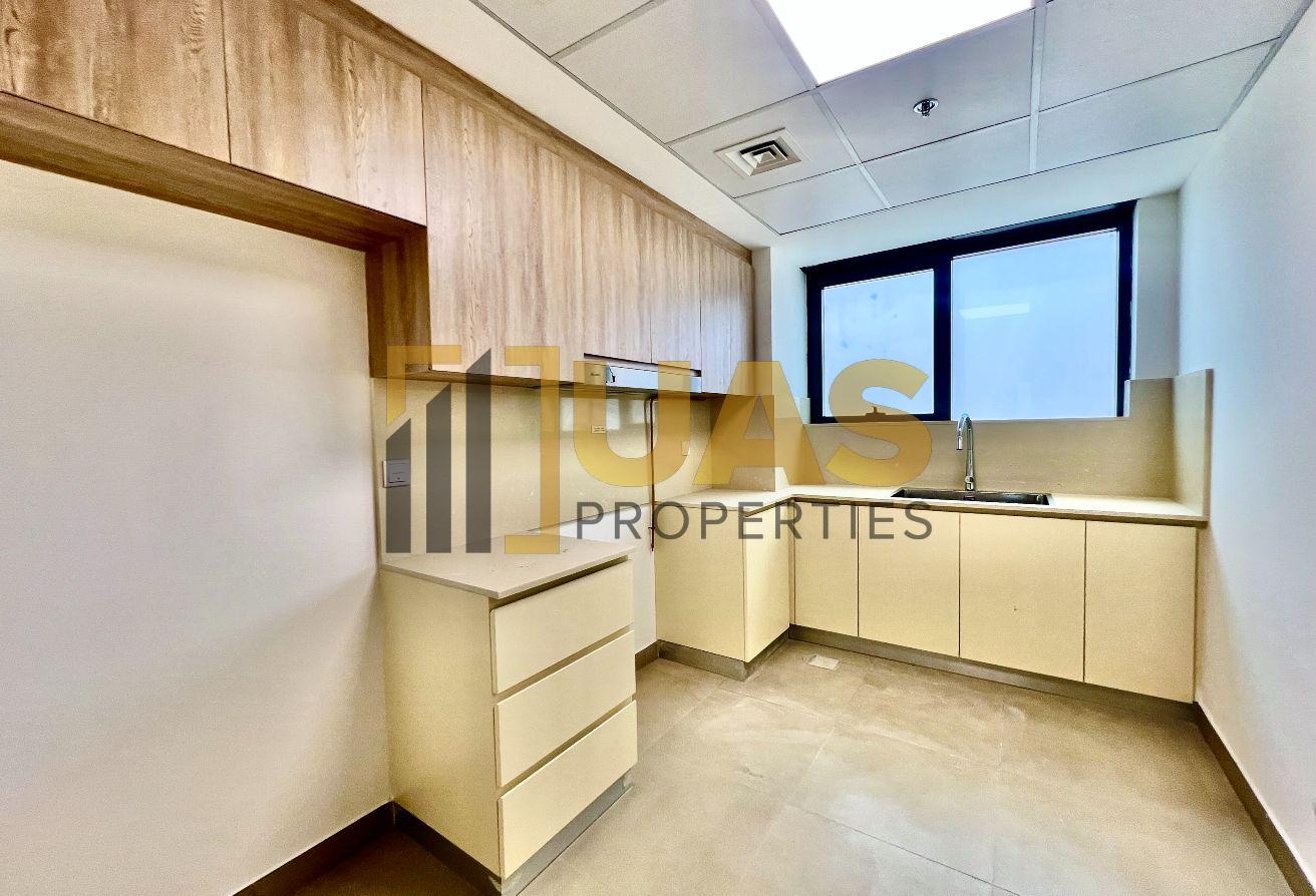 Brand New with Store | Laundry Room | Book Today photo 8