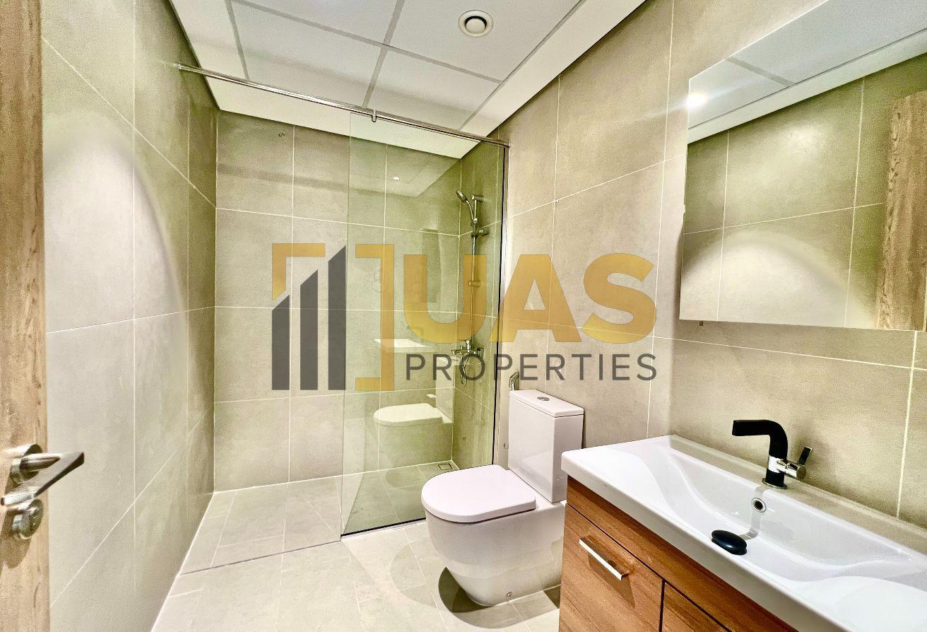 Brand New with Store | Laundry Room | Book Today photo 14
