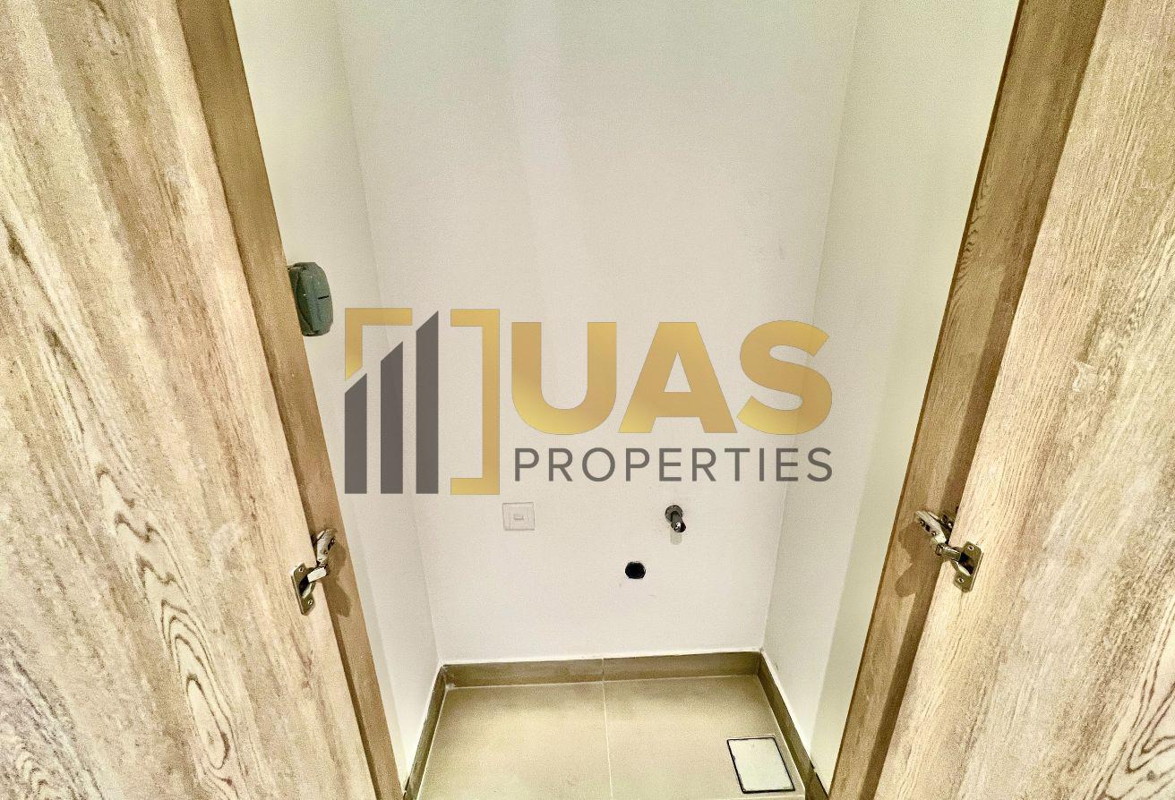 Brand New with Store | Laundry Room | Book Today photo 10