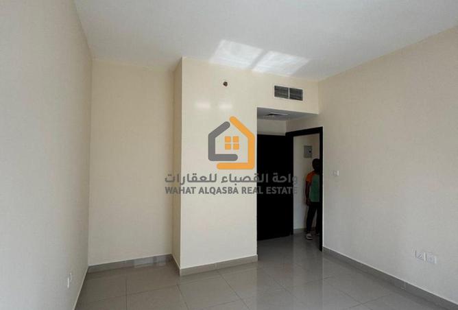 140581094 - Property Image 3