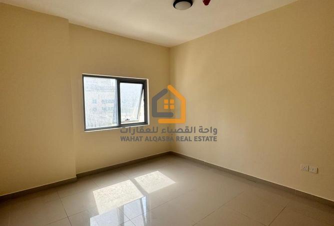 140581094 - Property Main Image