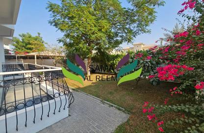 Villa - 5 - 5 for rent in Umm Suqeim 1 Villas - Umm Suqeim 1 - Umm Suqeim - Dubai Villa - 5 - 5 for rent in Umm Suqeim 1 Villas - Umm Suqeim 1 - Umm Suqeim - Dubai