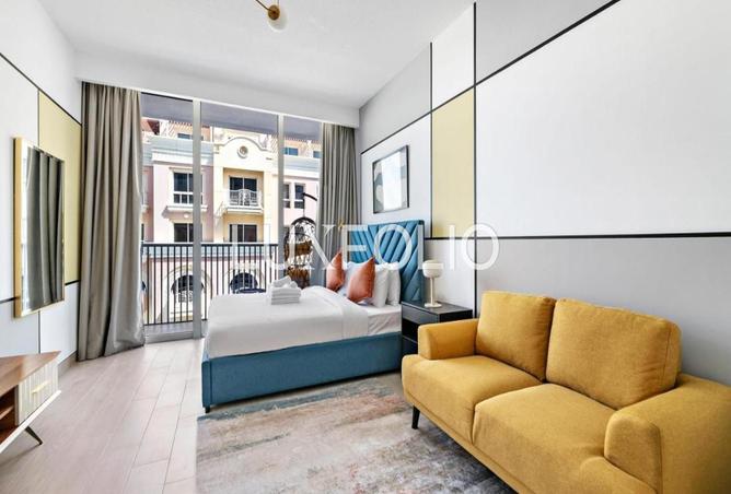 68274600 - صورة العقار 2