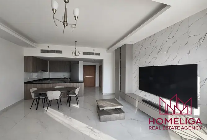 155097093 - Property Image 3