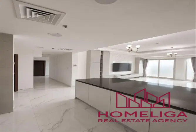 155097093 - Property Image 2