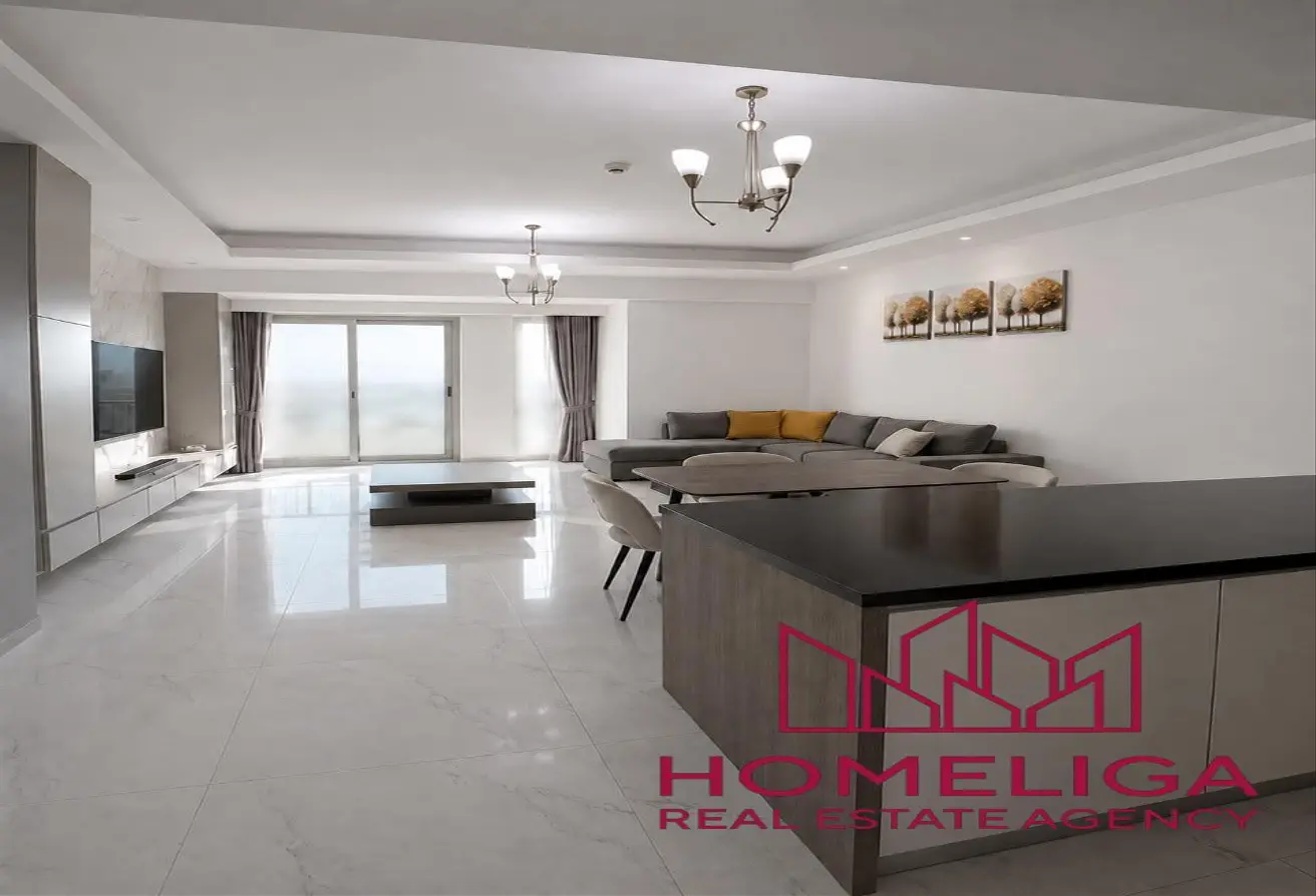 155097093 - Property Main Image