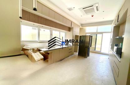 Villa - 5 Bedrooms - 7 Bathrooms for sale in Al Hooshi Villas - Hoshi - Al Badie - Sharjah Villa - 5 Bedrooms - 7 Bathrooms for sale in Al Hooshi Villas - Hoshi - Al Badie - Sharjah