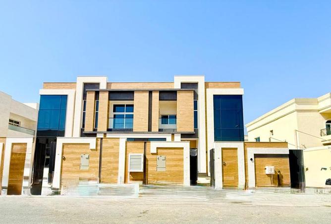92259725 - الصورة الرئيسية للعقار