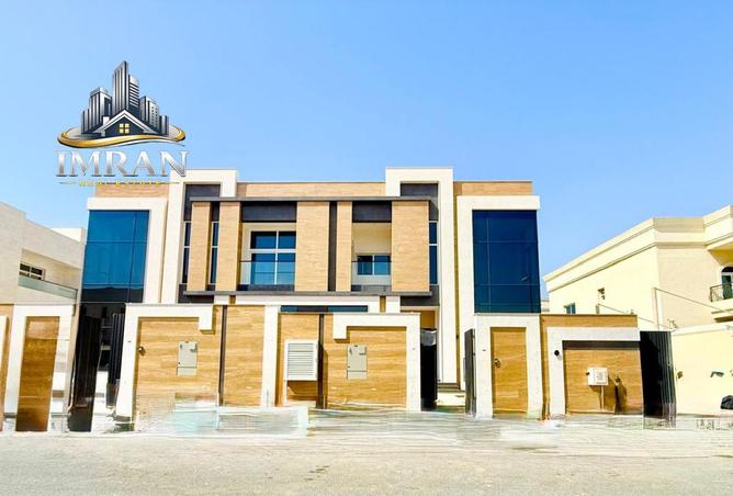 92259725 - الصورة الرئيسية للعقار