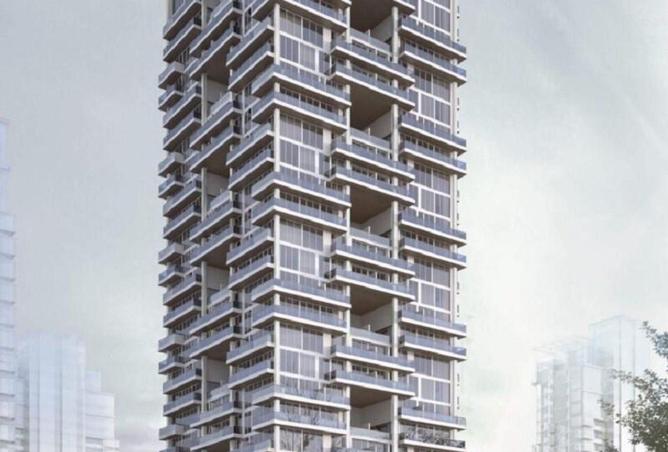 78201287 - Property Image 2