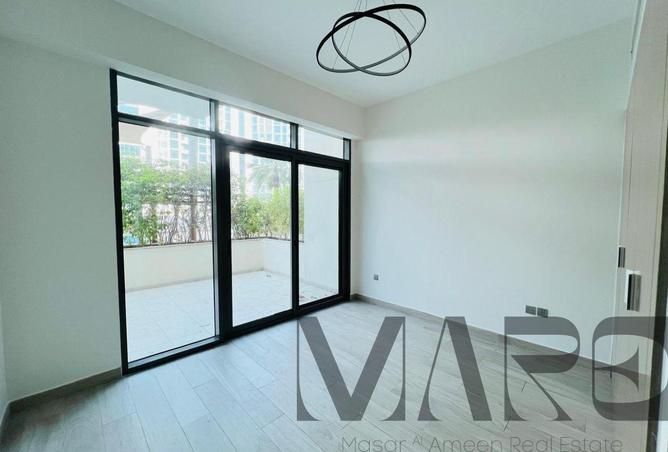 117704131 - Property Image 2