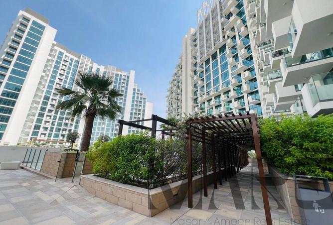 117704131 - Property Main Image