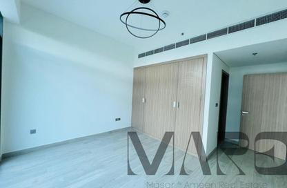 Apartment - 1 Bedroom - 2 Bathrooms for sale in Farhad Azizi Residence - Dubai Healthcare City 2 - Al Jaddaf - Dubai