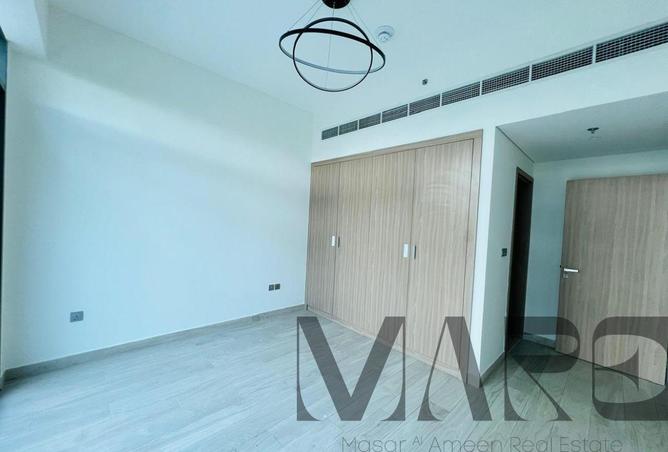 117704131 - Property Image 3