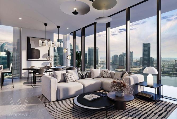 83212704 - Property Image 3