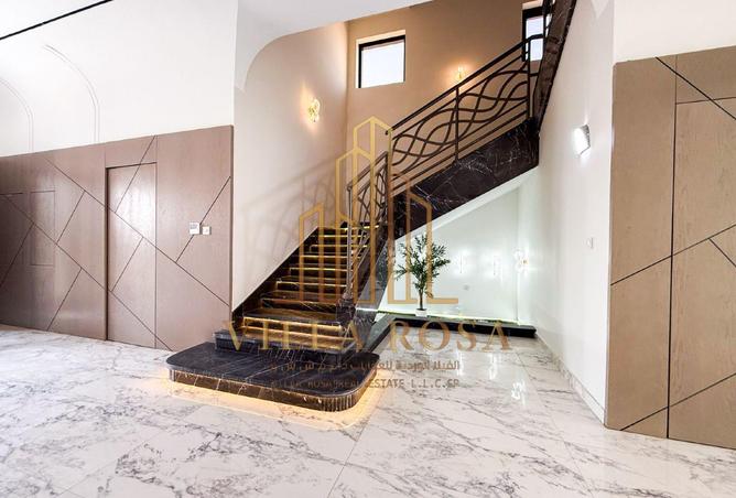 127915214 - الصورة الرئيسية للعقار
