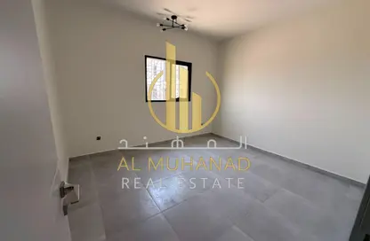 Apartment - 2 Bedrooms - 2 Bathrooms for rent in Tilal City B - Tilal City - Sharjah