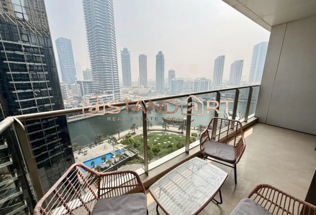 151903857 - Property Main Image
