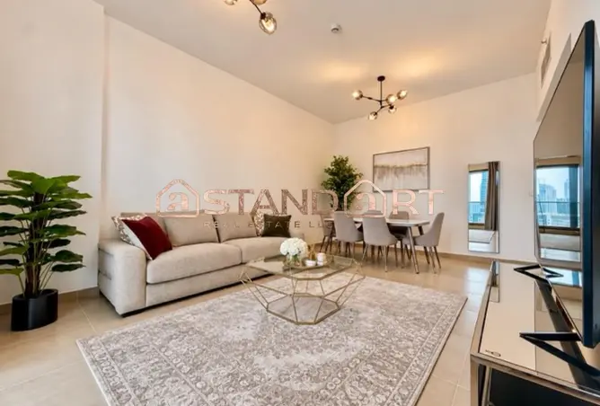 151903857 - Property Image 2