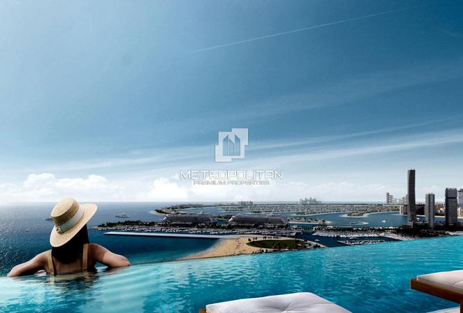 79847007 - الصورة الرئيسية للعقار