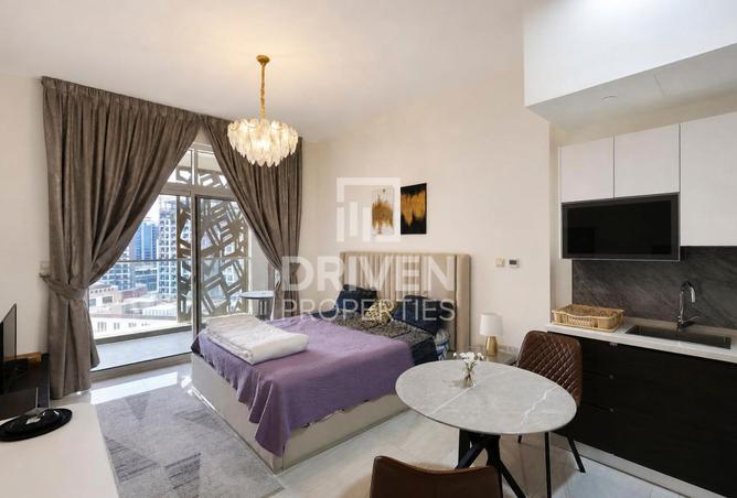 133880236 - Property Main Image