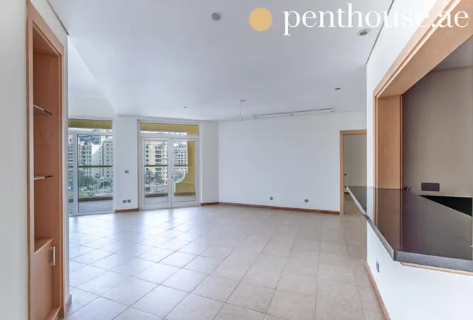 138300284 - Property Image 3