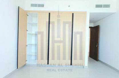 Apartment - 1 Bedroom - 2 Bathrooms for rent in Sarab 2 - Aljada - Sharjah Apartment - 1 Bedroom - 2 Bathrooms for rent in Sarab 2 - Aljada - Sharjah