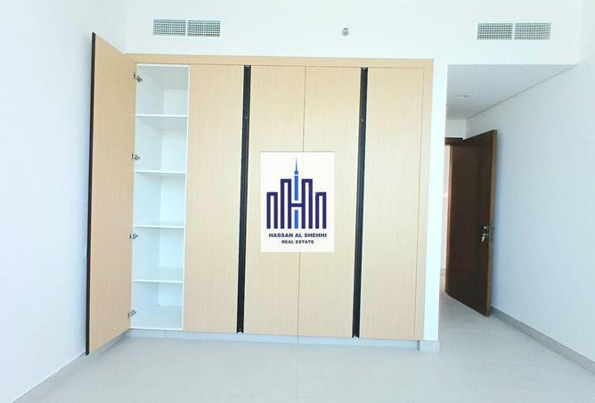 116812051 - Property Image 2