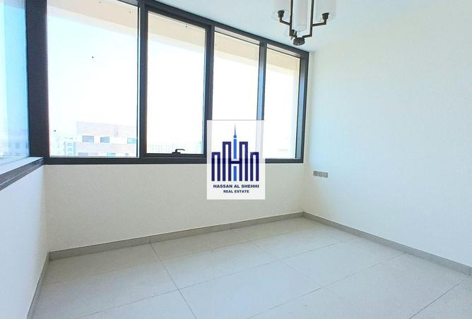 116812051 - Property Image 3