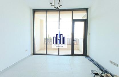 Apartment - 1 Bedroom - 2 Bathrooms for rent in Sarab 2 - Aljada - Sharjah Apartment - 1 Bedroom - 2 Bathrooms for rent in Sarab 2 - Aljada - Sharjah